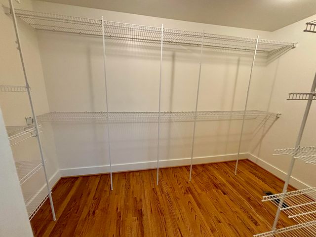 2214 Kimberly Drive, Augusta, GA 30904