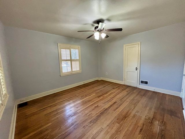 2214 Kimberly Drive, Augusta, GA 30904