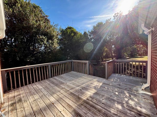 2214 Kimberly Drive, Augusta, GA 30904