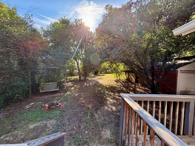 2214 Kimberly Drive, Augusta, GA 30904