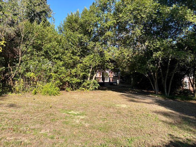 2214 Kimberly Drive, Augusta, GA 30904