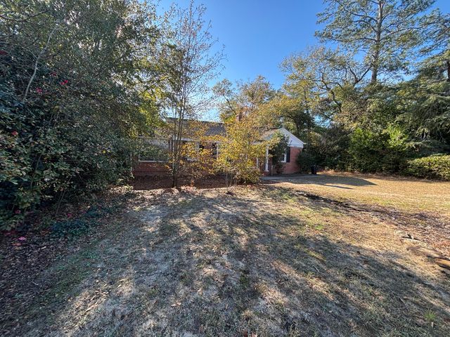 2214 Kimberly Drive, Augusta, GA 30904