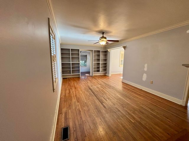 2214 Kimberly Drive, Augusta, GA 30904