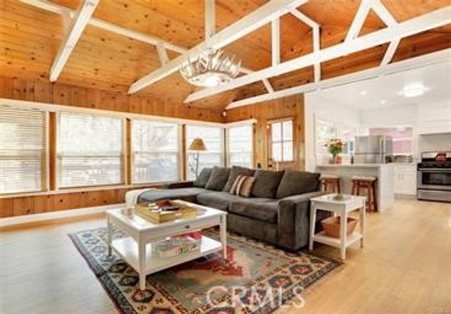 399 Gibralter, Big Bear Lake, CA 92315