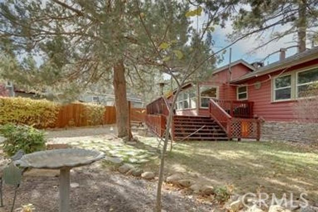 399 Gibralter, Big Bear Lake, CA 92315