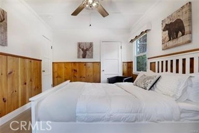 399 Gibralter, Big Bear Lake, CA 92315