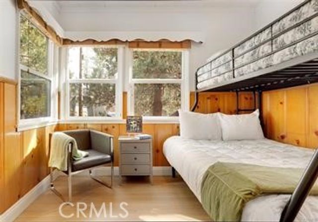 399 Gibralter, Big Bear Lake, CA 92315