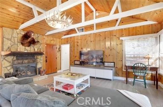399 Gibralter, Big Bear Lake, CA 92315