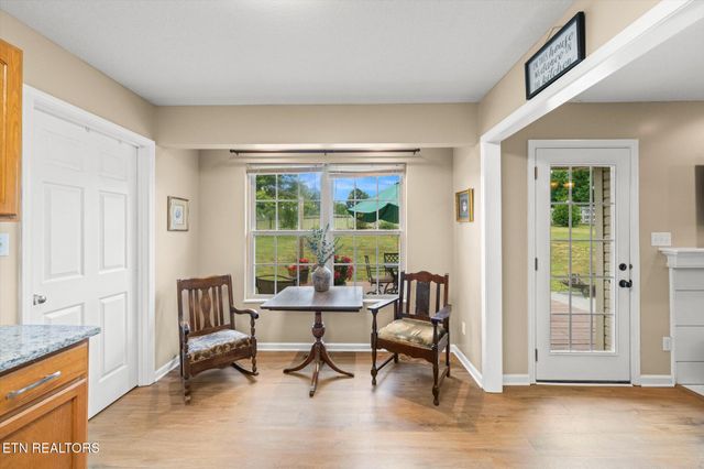 1419 Foxfire Circle, Seymour, TN 37865