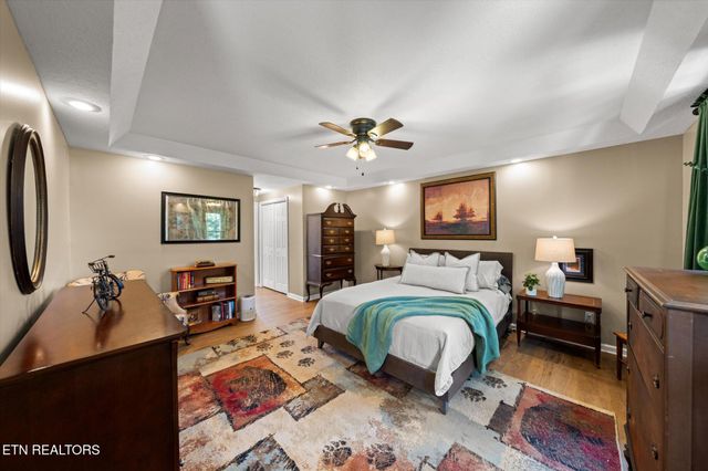1419 Foxfire Circle, Seymour, TN 37865