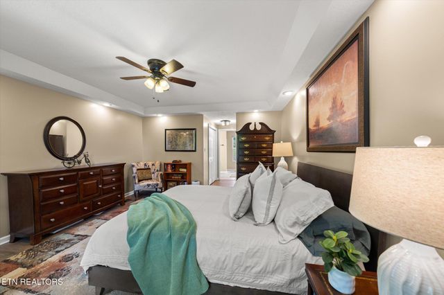 1419 Foxfire Circle, Seymour, TN 37865