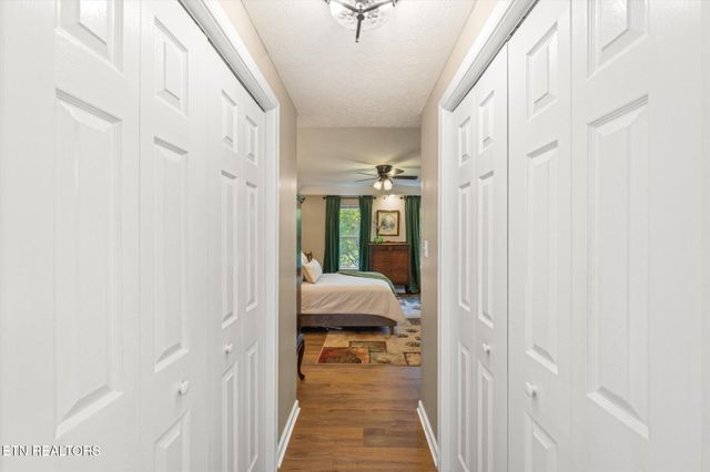 1419 Foxfire Circle, Seymour, TN 37865