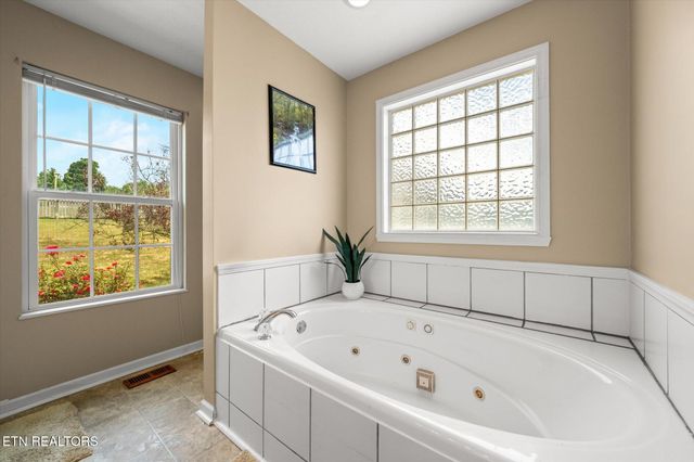 1419 Foxfire Circle, Seymour, TN 37865