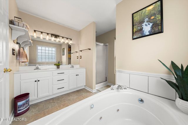 1419 Foxfire Circle, Seymour, TN 37865
