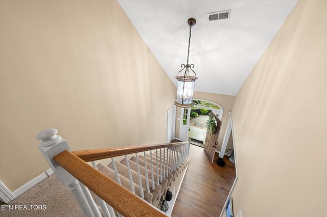 1419 Foxfire Circle, Seymour, TN 37865