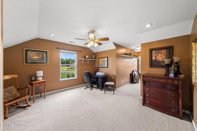 1419 Foxfire Circle, Seymour, TN 37865