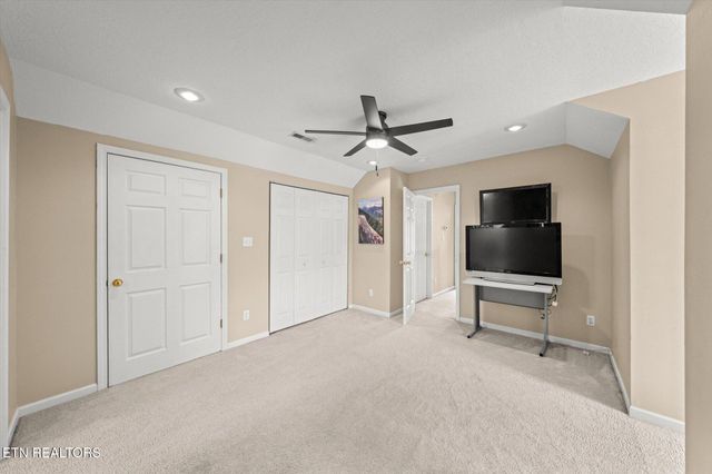 1419 Foxfire Circle, Seymour, TN 37865