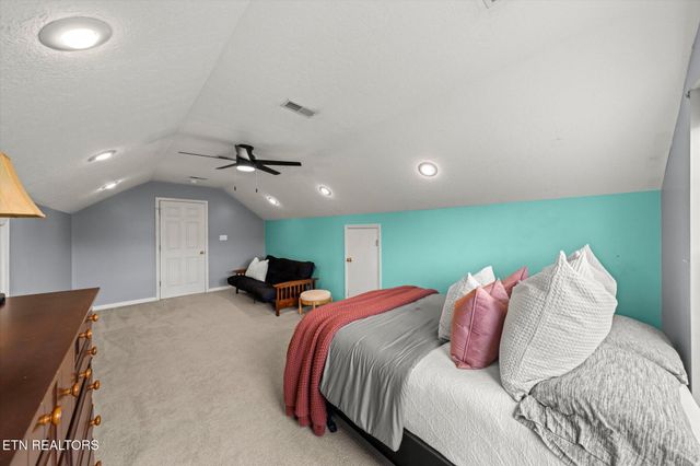 1419 Foxfire Circle, Seymour, TN 37865