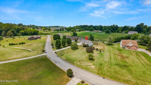 1419 Foxfire Circle, Seymour, TN 37865