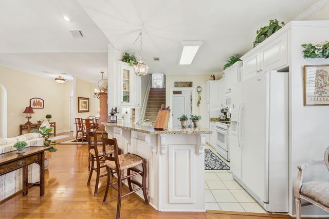 160 Lynn Drive, Aiken, SC 29803