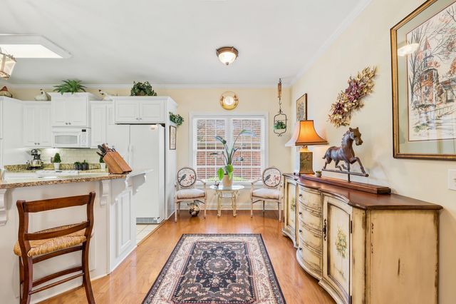 160 Lynn Drive, Aiken, SC 29803