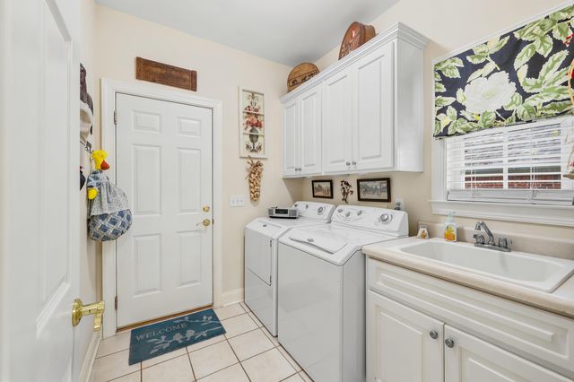 160 Lynn Drive, Aiken, SC 29803