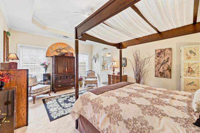 160 Lynn Drive, Aiken, SC 29803