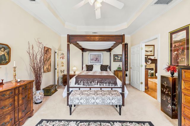160 Lynn Drive, Aiken, SC 29803
