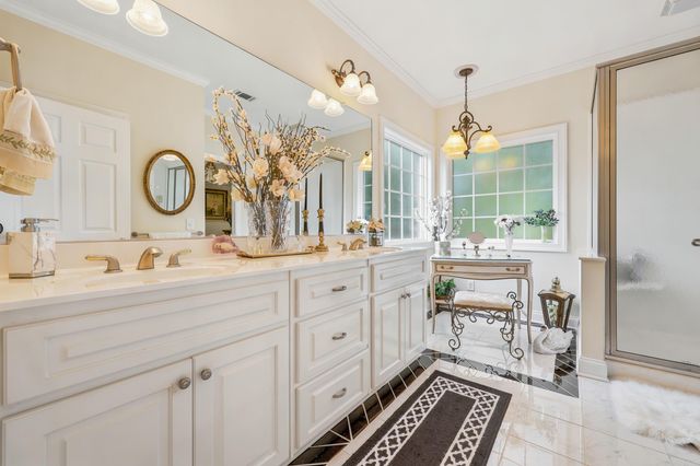 160 Lynn Drive, Aiken, SC 29803