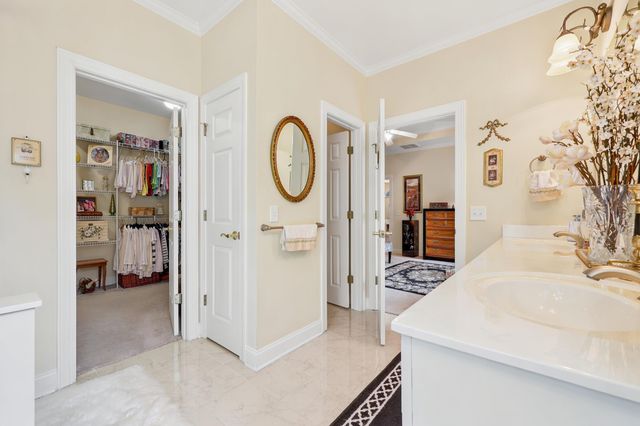 160 Lynn Drive, Aiken, SC 29803