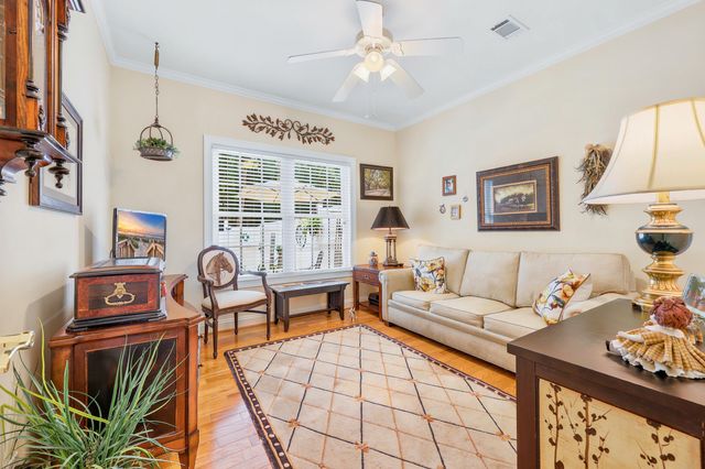 160 Lynn Drive, Aiken, SC 29803
