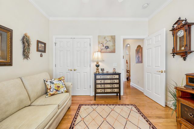 160 Lynn Drive, Aiken, SC 29803
