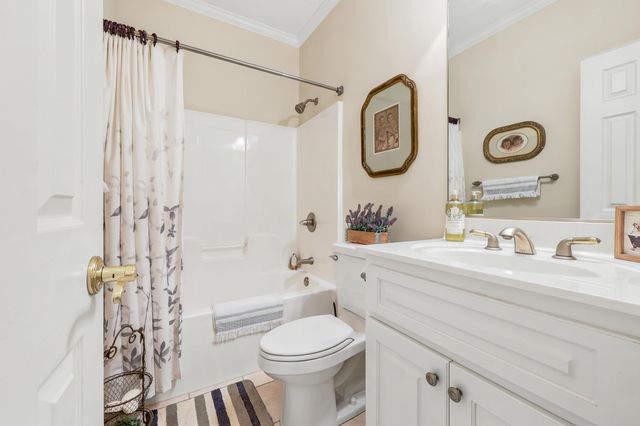 160 Lynn Drive, Aiken, SC 29803