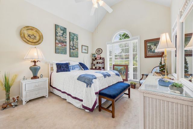 160 Lynn Drive, Aiken, SC 29803