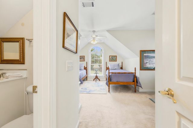 160 Lynn Drive, Aiken, SC 29803