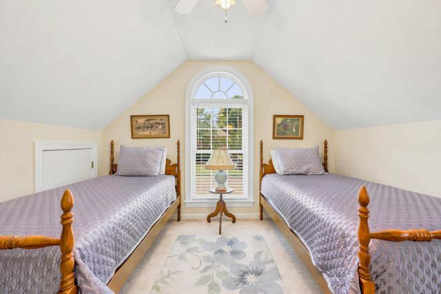 160 Lynn Drive, Aiken, SC 29803
