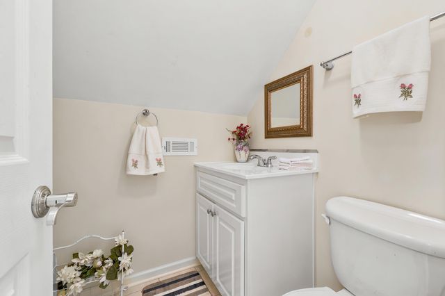160 Lynn Drive, Aiken, SC 29803