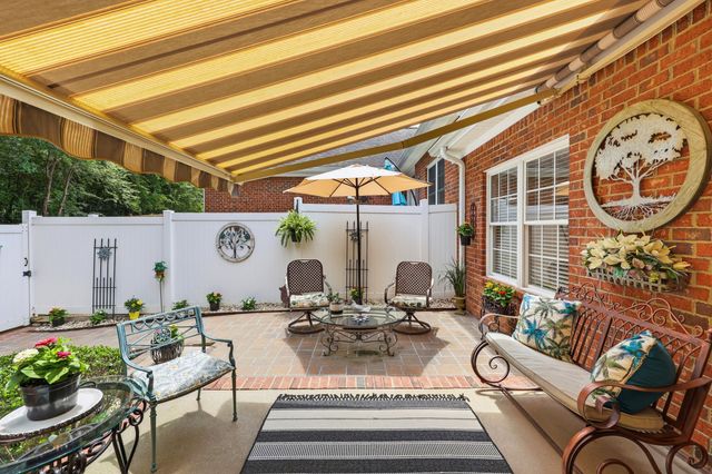 160 Lynn Drive, Aiken, SC 29803