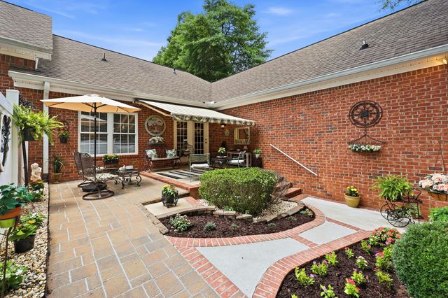160 Lynn Drive, Aiken, SC 29803