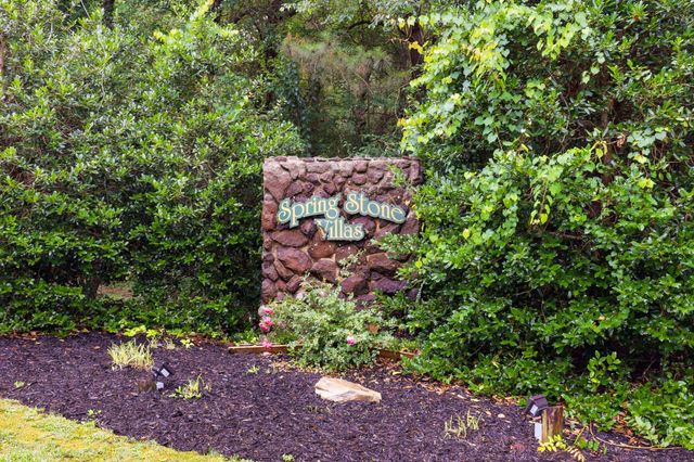 160 Lynn Drive, Aiken, SC 29803