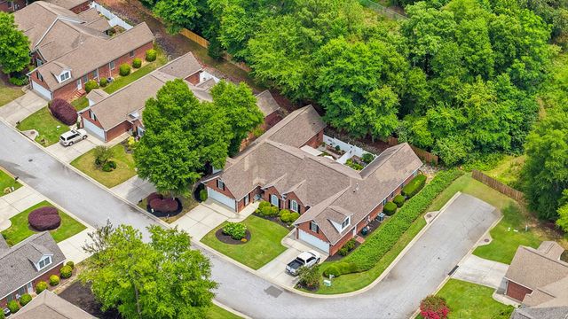 160 Lynn Drive, Aiken, SC 29803