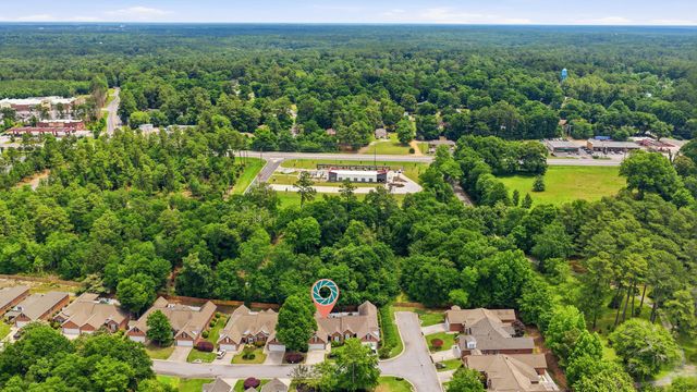 160 Lynn Drive, Aiken, SC 29803