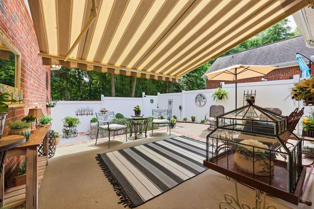 160 Lynn Drive, Aiken, SC 29803