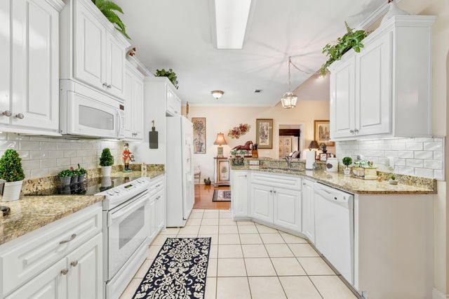 160 Lynn Drive, Aiken, SC 29803