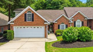 160 Lynn Drive, Aiken, SC 29803