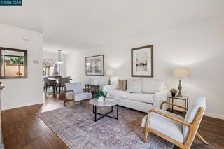 531 Pimlico Ct, Walnut Creek, CA 94597