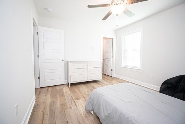 104 Creekridge St, Headland, AL 36345