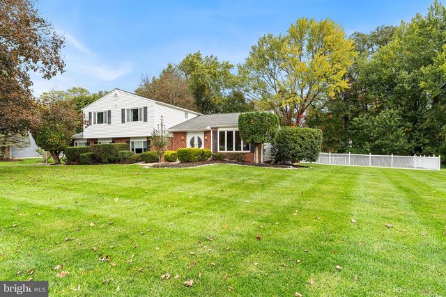 144 TULIP RD, Southampton, PA 18966