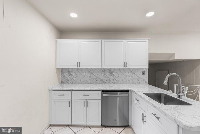 144 TULIP RD, Southampton, PA 18966