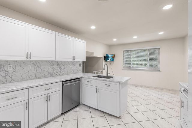 144 TULIP RD, Southampton, PA 18966